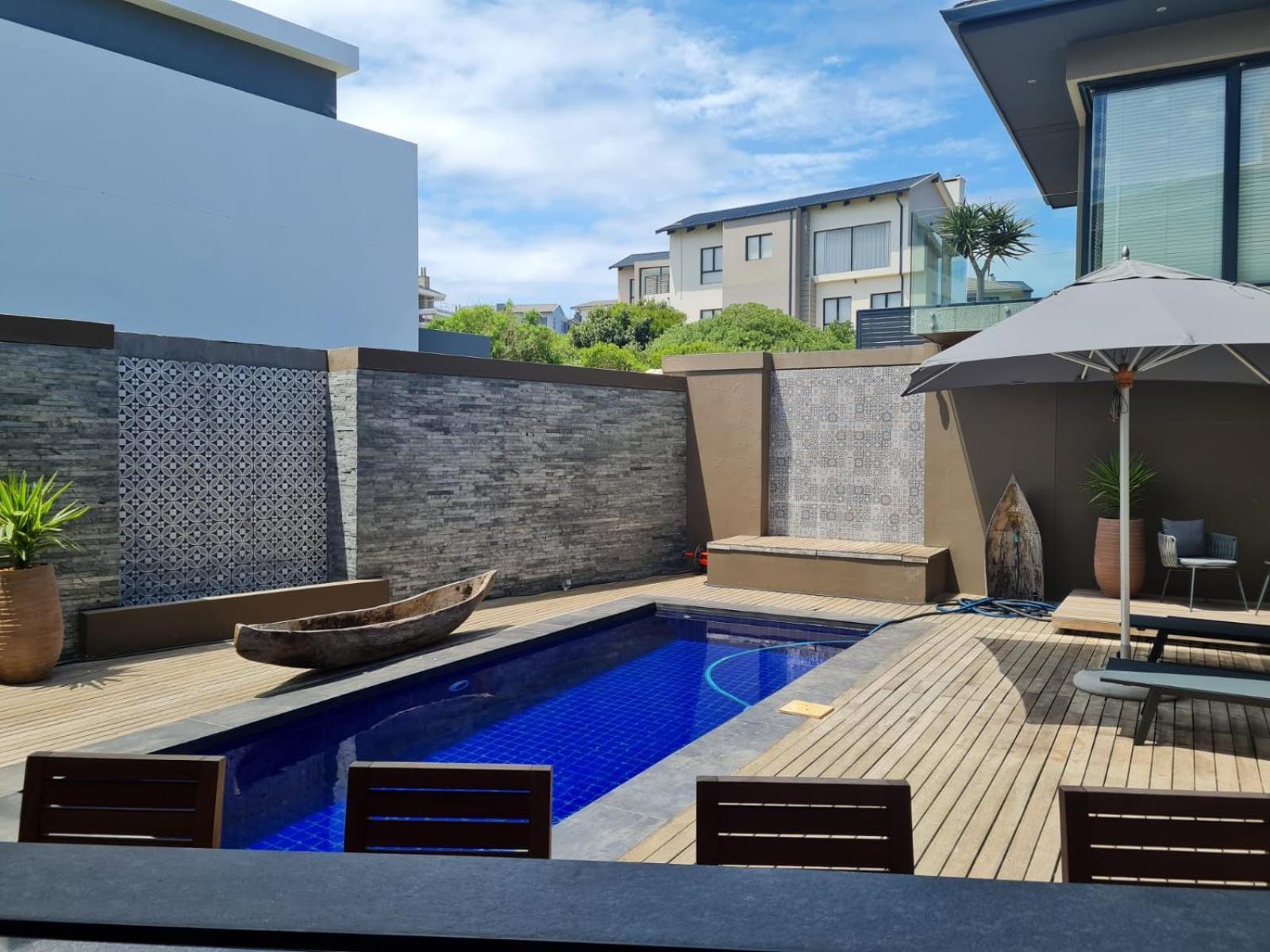 Luxury Home Located On Pinnacle Point Golf Estate Моссел-Бей Экстерьер фото